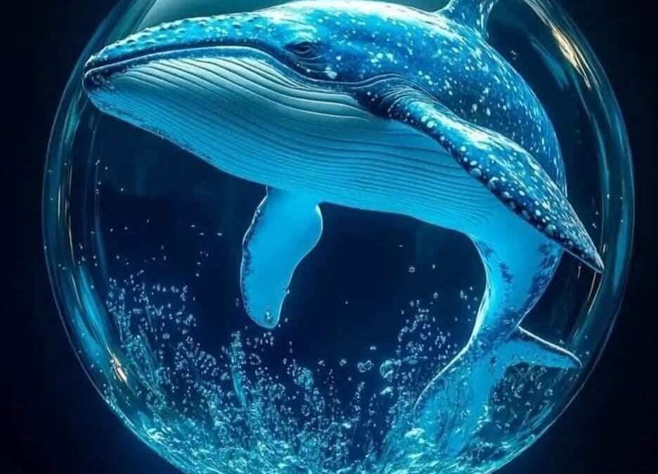 Il faut libérer Paul Watson !